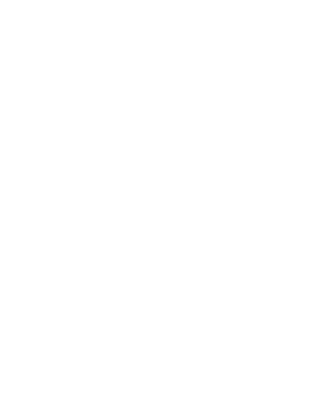 Actors Equity logo